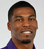 LaMarcus Hicks Avatar
