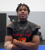Elijah Robinson Avatar