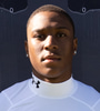 Devaughn Eka Avatar
