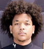 Markus McCoy Avatar