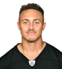 Miles Killebrew Avatar