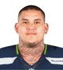 Jesse Williams Avatar