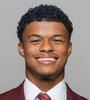 Fabian Ross Avatar