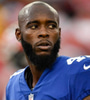 Dominique Rodgers-Cromartie Avatar