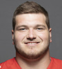 Josh Myers Avatar