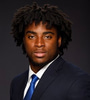 Martez Thrower Avatar