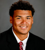 Keon Keeley Avatar