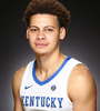 Kellan Grady Avatar