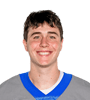 Seth Henigan Avatar