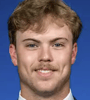 Hudson Hollenbeck Avatar