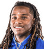 Que'Sean Brown Avatar