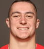 Garrett Stover Avatar