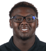 Kahlil House Avatar