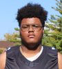 Deonte Clemons Avatar