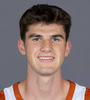 Anthon McDermott Avatar