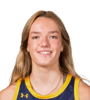 Olivia Loomis-Goltl Avatar