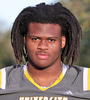 Lamar Brown Avatar