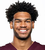 Max Ware Avatar