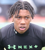 Jayden Lewis Avatar