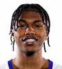 Preston Murphy Jr. Avatar