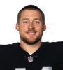 Nick Kwiatkoski Avatar