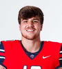 Nate Hampton Avatar
