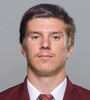 Bryson Shaw Avatar