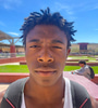 Zaki Muhammad Avatar