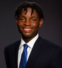 Chris Lewis Avatar