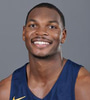 Marcus Watson Avatar