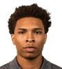 Jermontae Hill Avatar