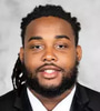 Ka'Shawn Thomas Avatar