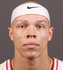 Isaiah Gray Avatar