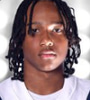 Larell Parker Avatar