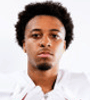 Tony Freeman Avatar