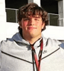 Kai Jacobowitz Avatar