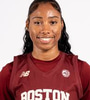 T'yana Todd Avatar
