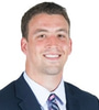 Ben Bryant Avatar
