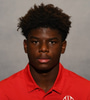 Noah Flemmings Avatar
