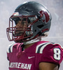 Johnnie Thiel IV Avatar