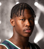 JJ Andrews Avatar