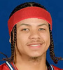 Javon Jackson Avatar