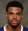 Marcus Tankersley Avatar