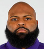 Christian Smith Avatar