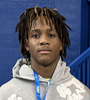 Deuce Wynn Avatar