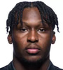 Jaheim Patterson Avatar