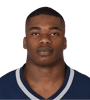 Xzavier Dickson Avatar