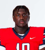 TreShaun Clark Avatar