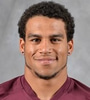 Craig Mager Avatar