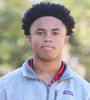 Christian Johnson Avatar